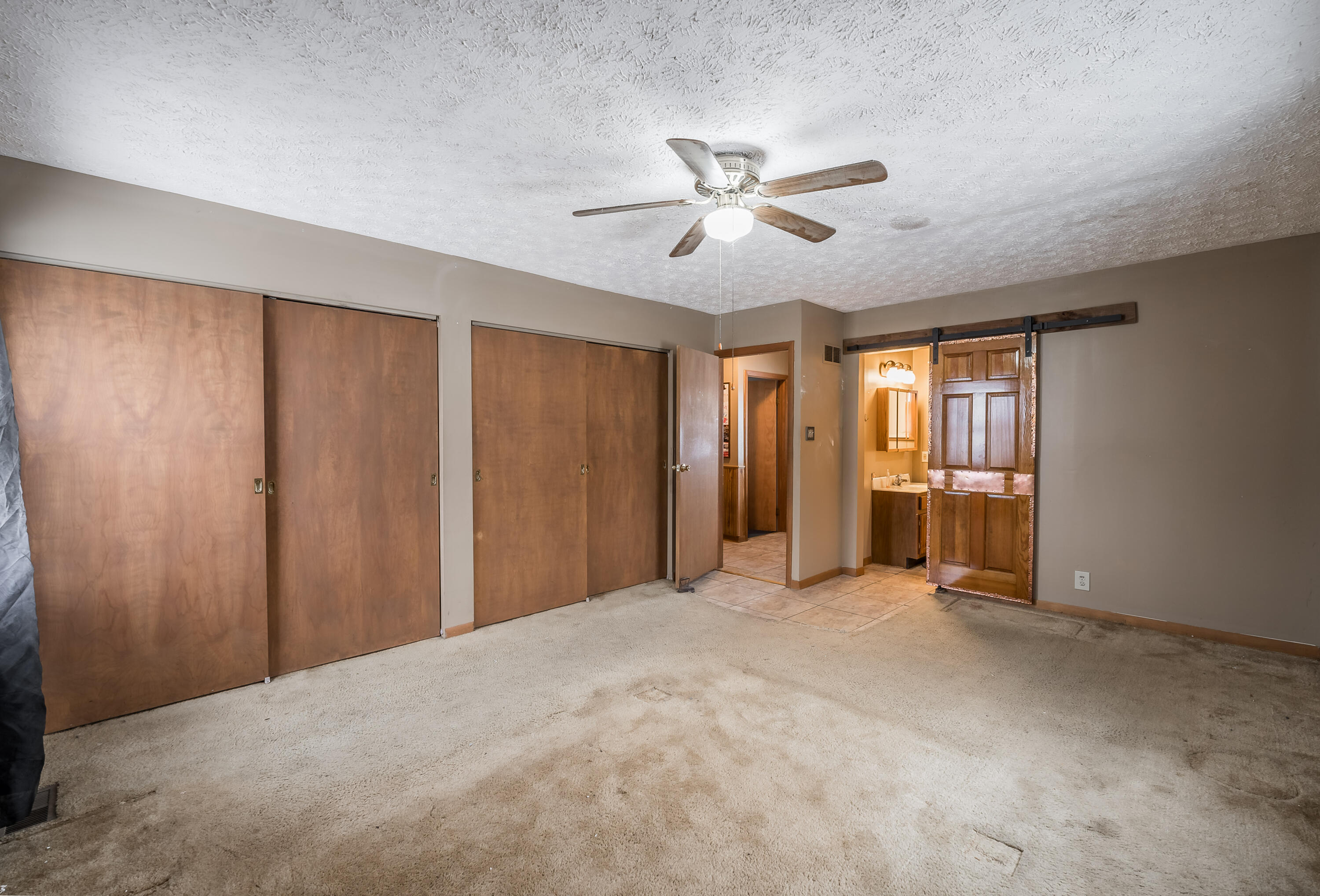 49 Swailes Road Troy, OH 45373 - Photo 25 of 44