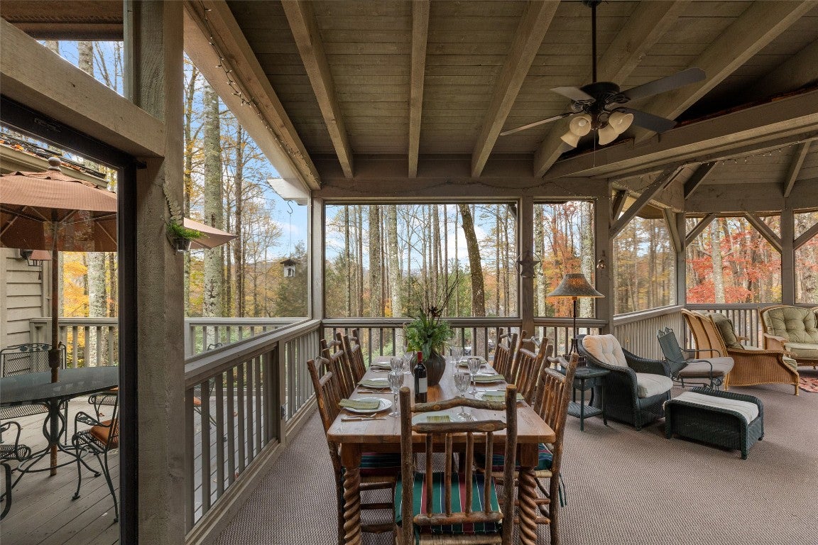 74 Hilltop Road Sapphire, NC 28774 - Photo 16 of 70 Gallery Image 16
