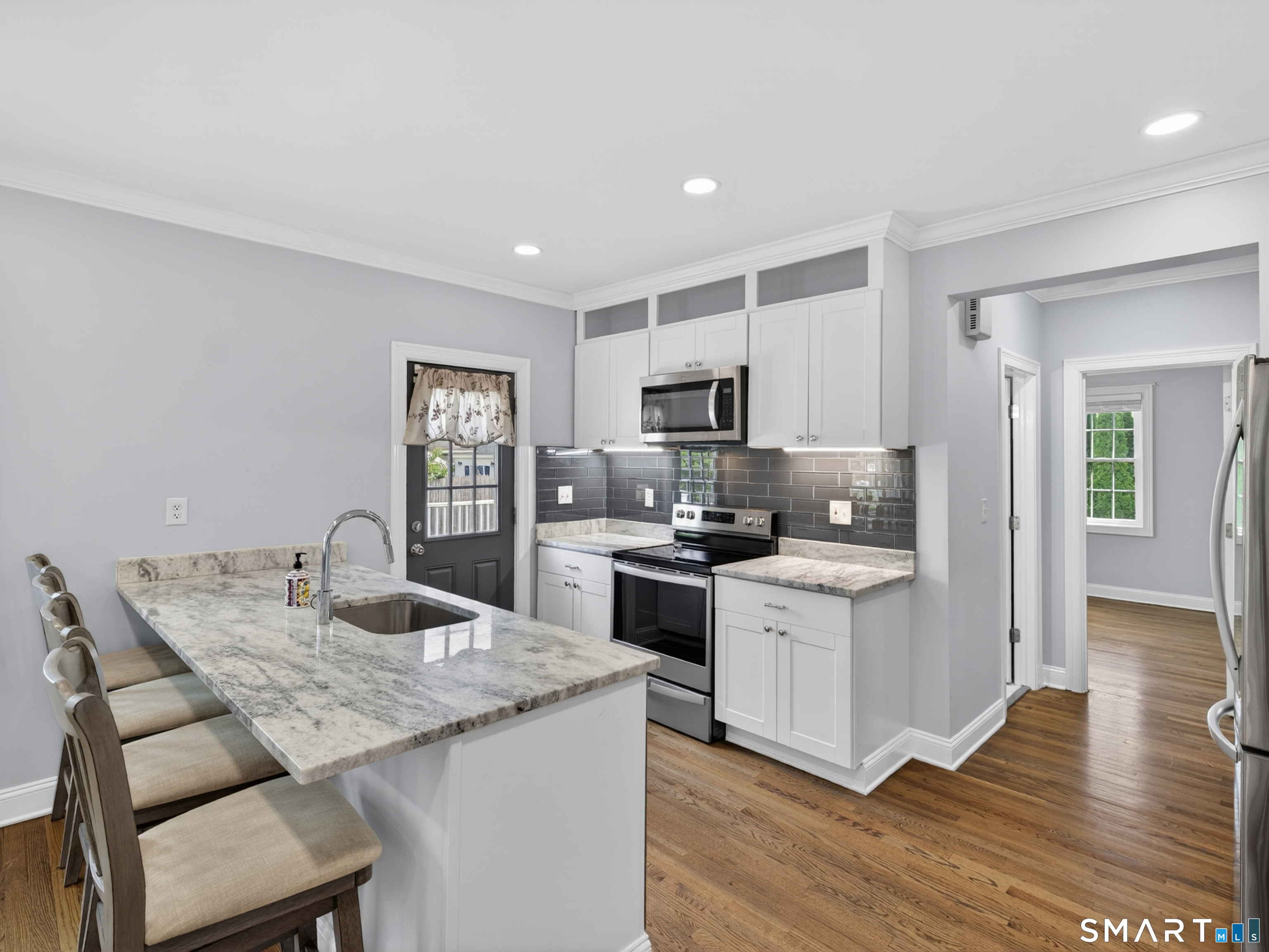 6 Harbor Parkway Clinton, CT 06413 - Photo 14 of 35
