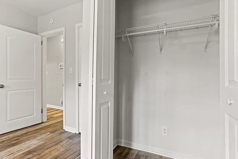 1268 Eastland Road Southeast, Unit B Atlanta, GA 30316 - Photo 16 of 20