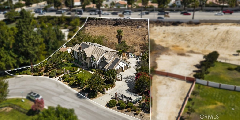 6978 Withers Road Riverside, CA 92506 - Photo 52 of 57 Gallery Image 52