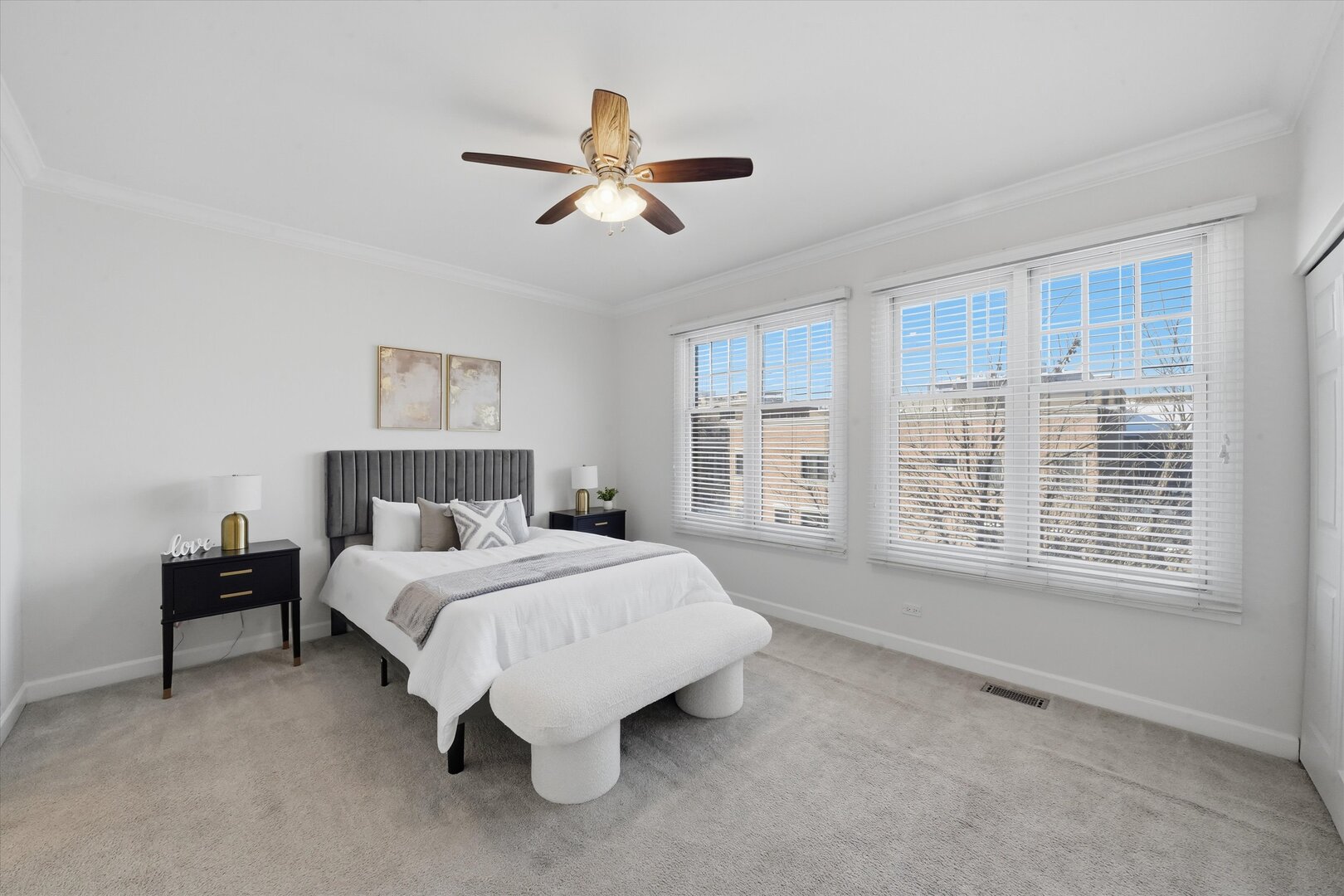 845 North May Street Chicago, IL 60642 - Photo 14 of 40