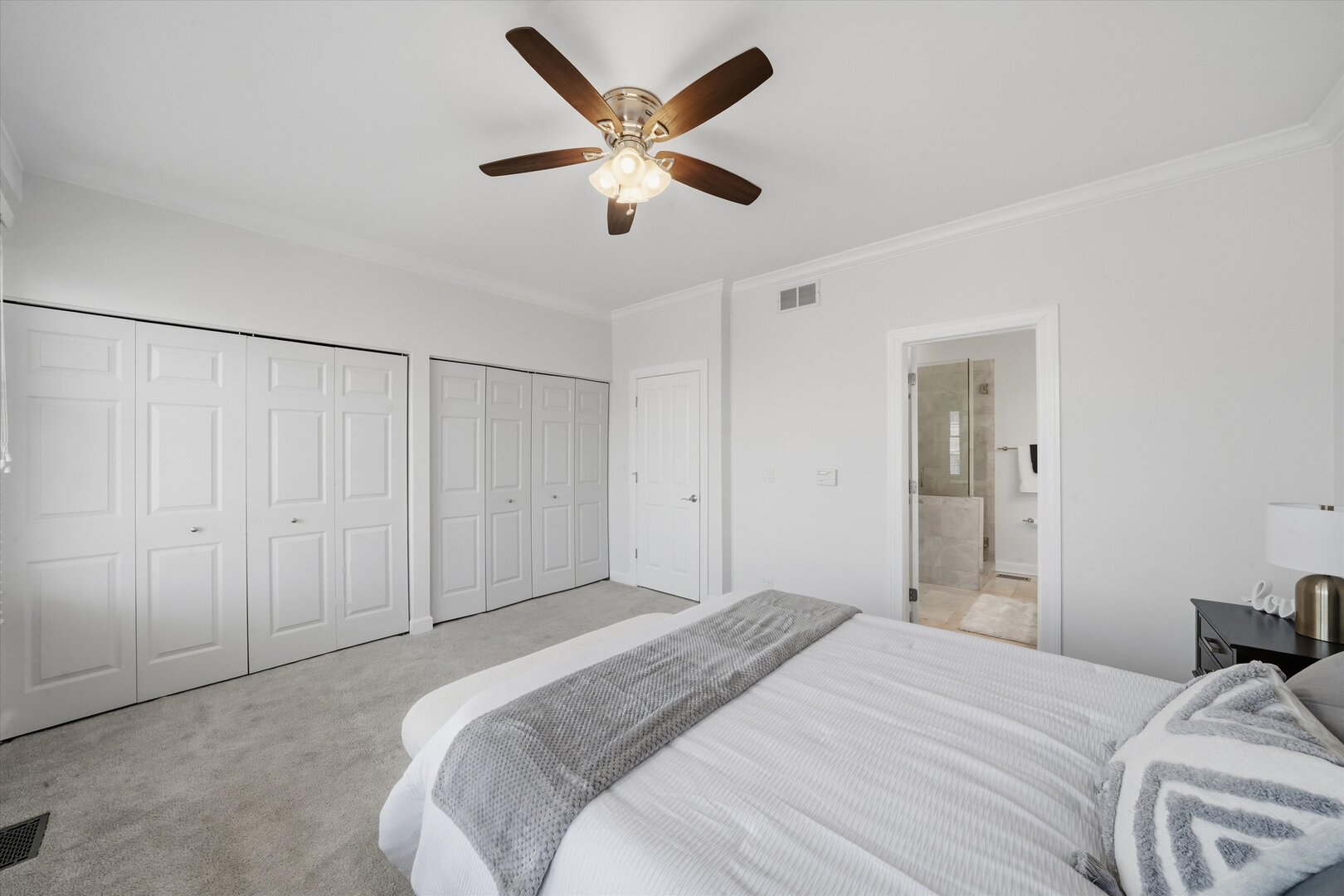 845 North May Street Chicago, IL 60642 - Photo 15 of 40