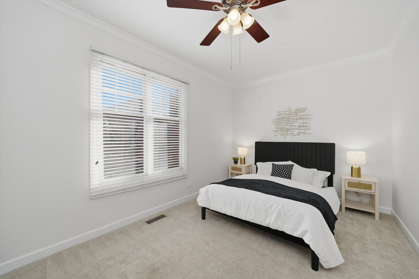 845 North May Street Chicago, IL 60642 - Photo 18 of 40