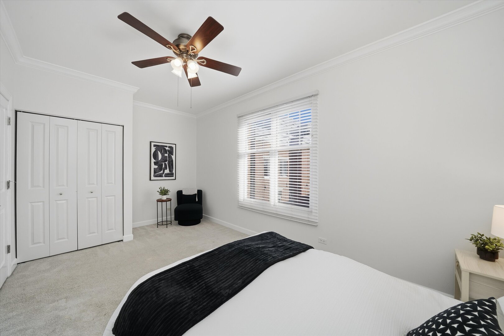 845 North May Street Chicago, IL 60642 - Photo 19 of 40