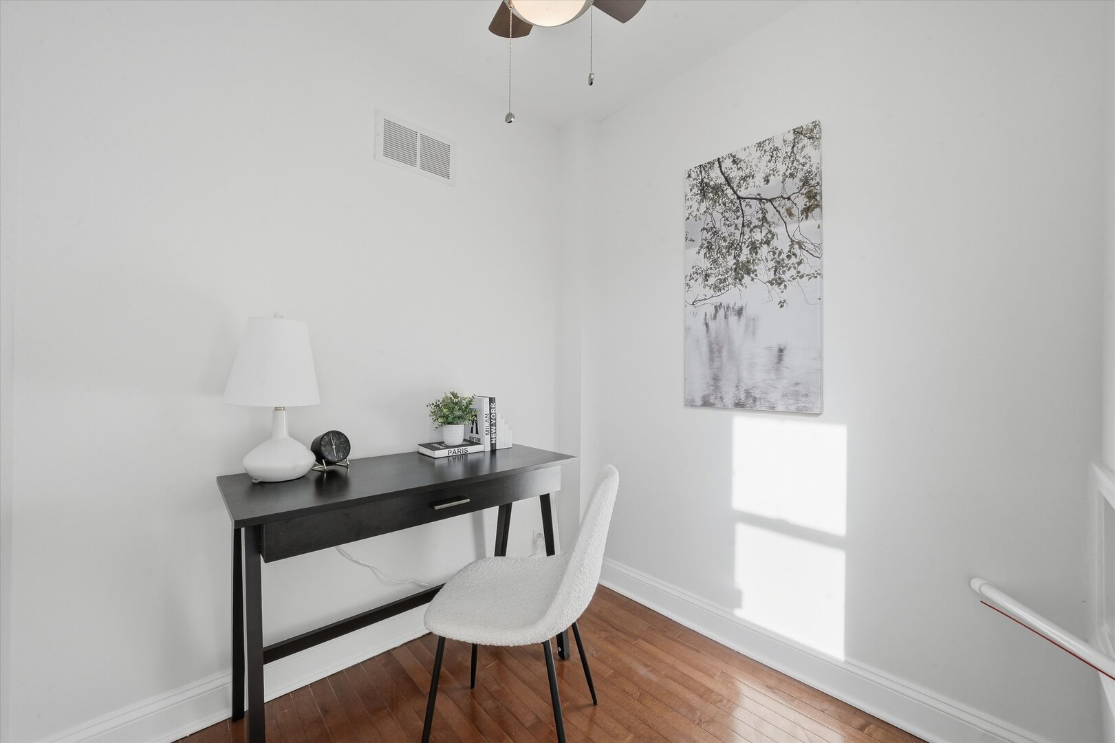 845 North May Street Chicago, IL 60642 - Photo 26 of 40