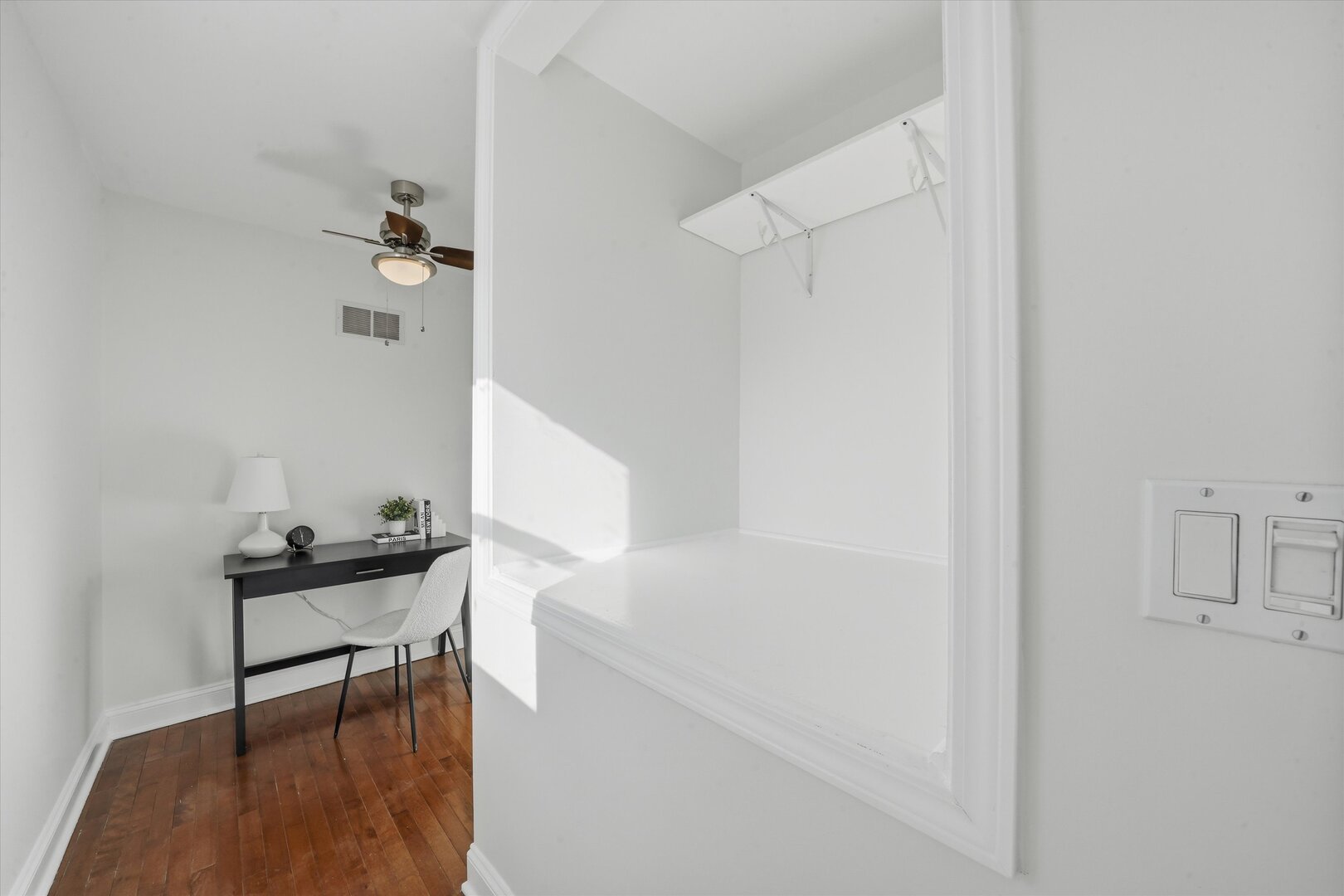 845 North May Street Chicago, IL 60642 - Photo 27 of 40