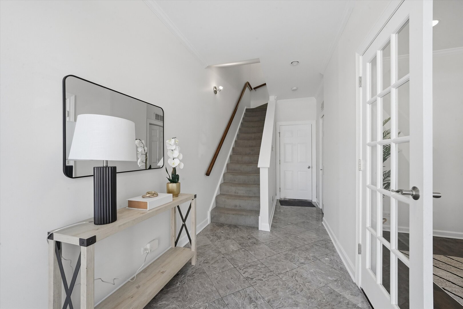 845 North May Street Chicago, IL 60642 - Photo 28 of 40