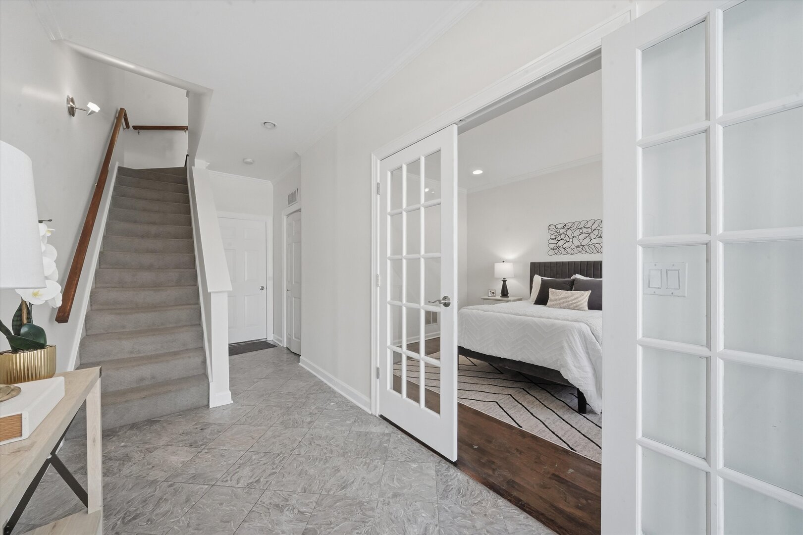 845 North May Street Chicago, IL 60642 - Photo 29 of 40