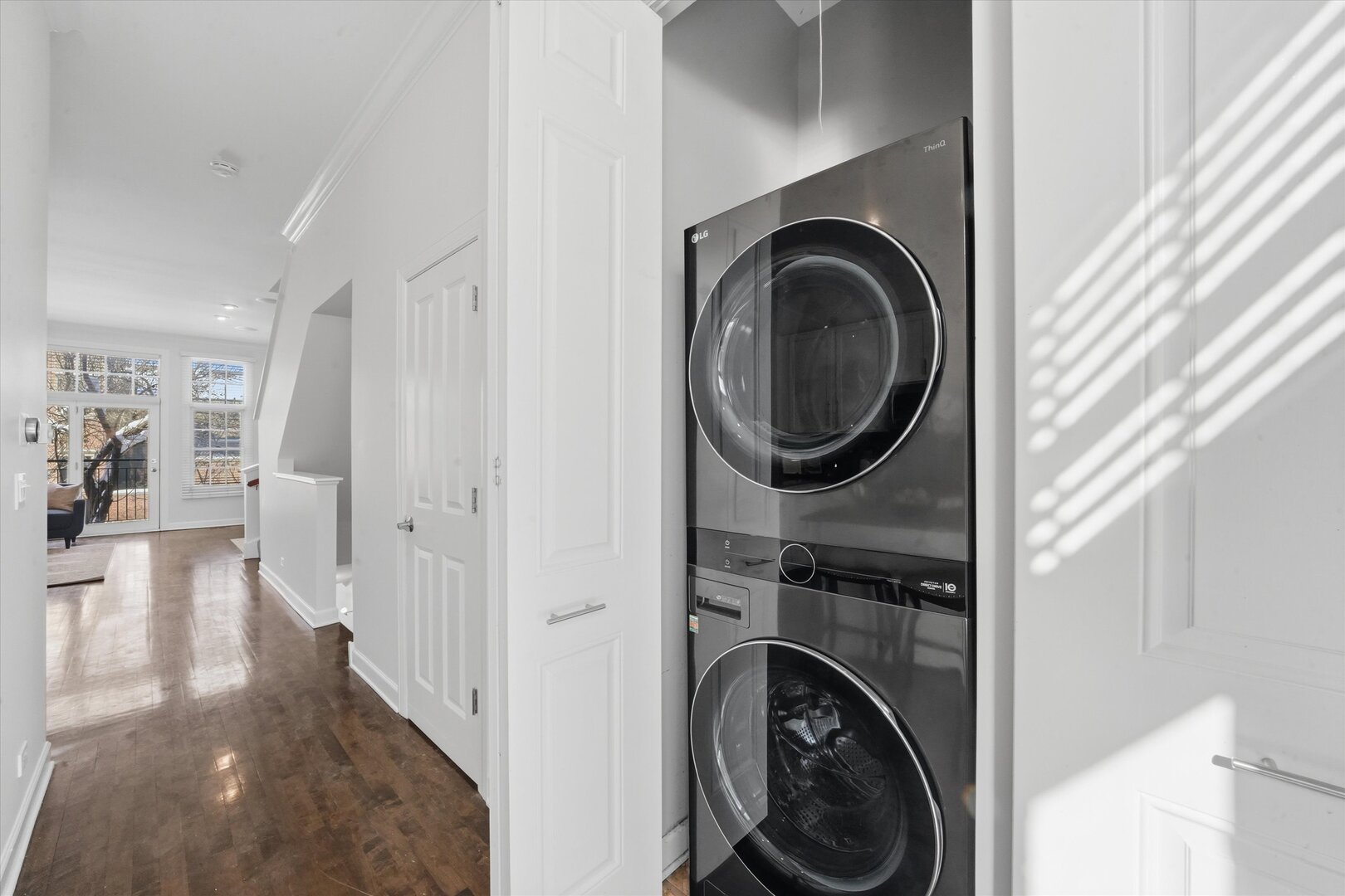 845 North May Street Chicago, IL 60642 - Photo 32 of 40