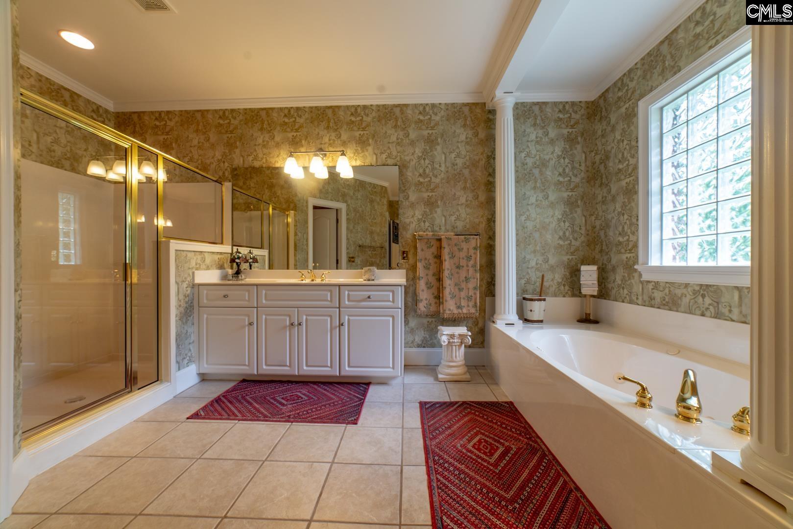204 Ascot Glen Road Irmo, SC 29063 - Photo 42 of 87