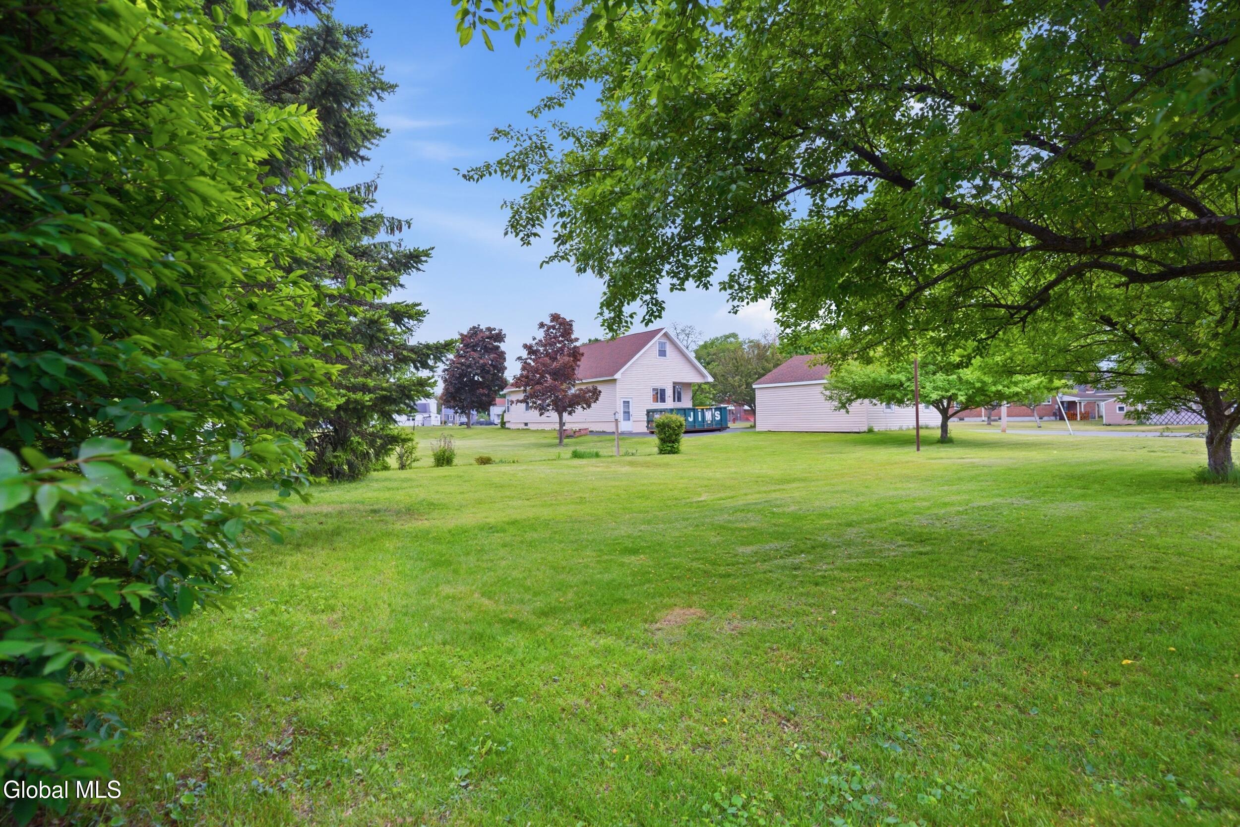 113 Mariaville Road Rotterdam, NY 12306 - Photo 33 of 39 41_113 mariaville rd rotterdam