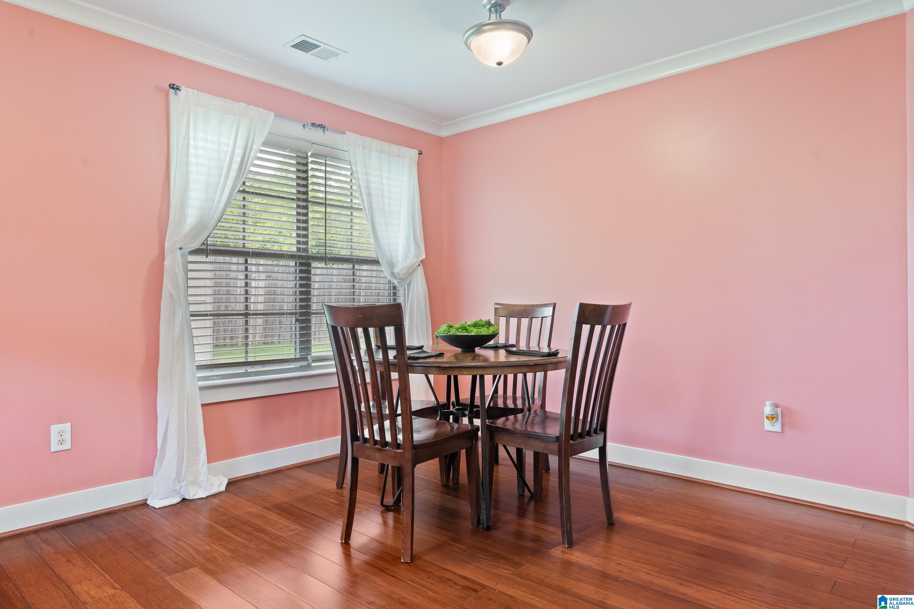 142 Falling Waters Lane Alabaster, AL 35114 - Photo 12 of 36