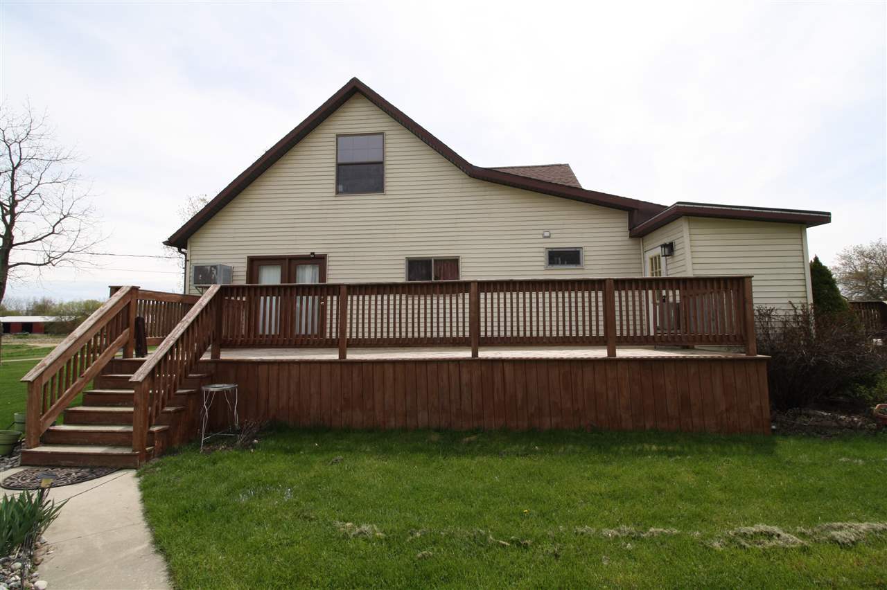 5386 West Polk Road Alma, MI 48801 - Photo 20 of 26 1860654-19.JPG
