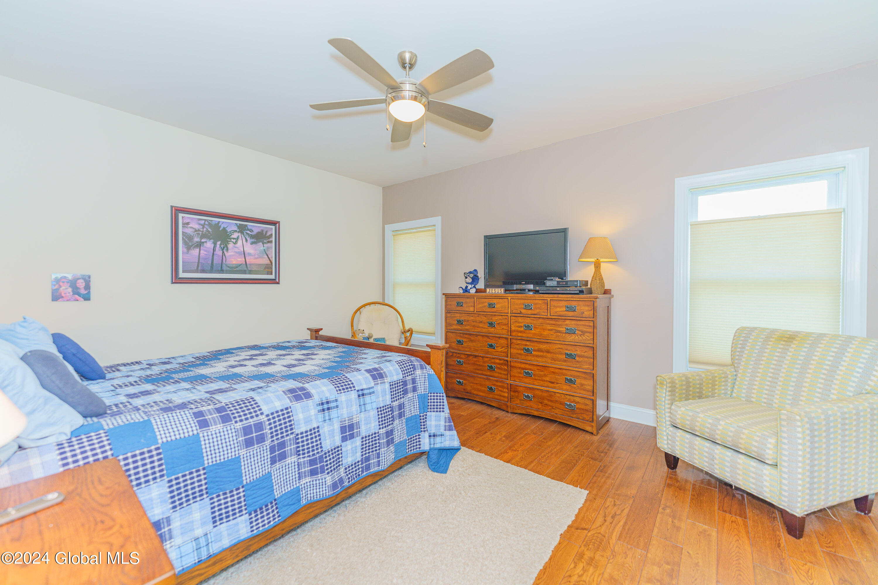 68 Miller Road Colonie, NY 12110 - Photo 20 of 40 3 Master 1