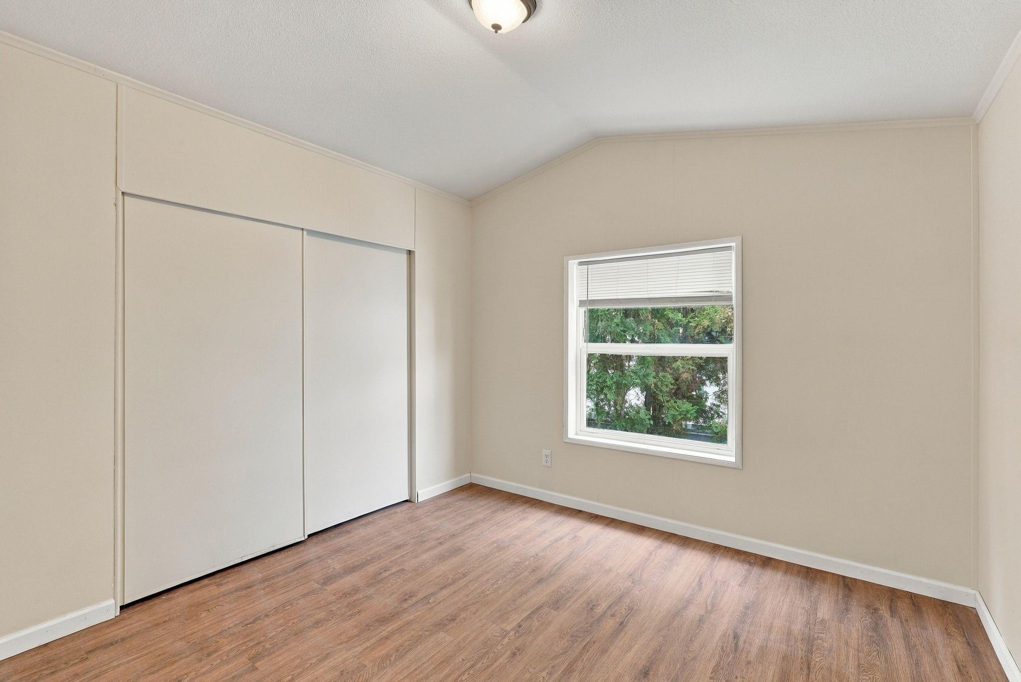 2201 South Craig Road, Unit 136 Spokane, WA 99224 - Photo 9 of 20 Gallery Image 9