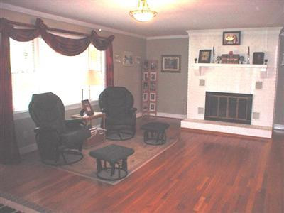 1207 Echo Valley Road Lily, KY 40740 - Photo 4 of 5 Photo 4