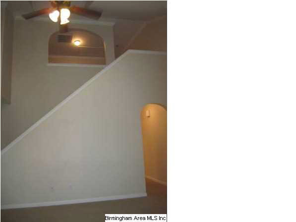 163 Littlejohn Circle Calera, AL 35040 - Photo 3 of 23