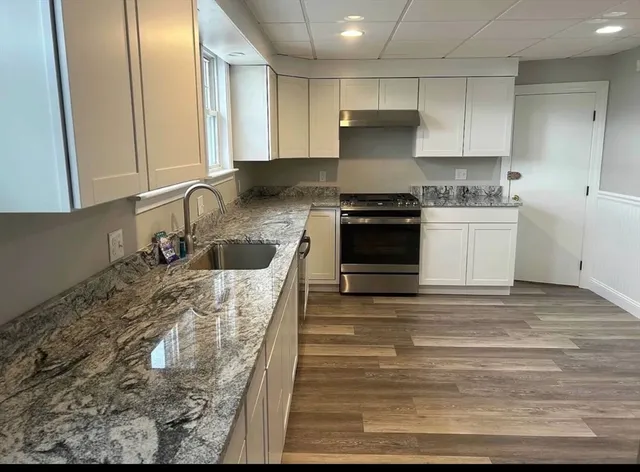 $4,000 | 2232 Mystic Valley Parkway, Unit 2, Medford, MA 02155