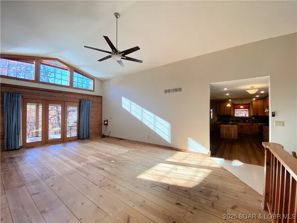 $625,000 | 209 Two N Two Lane, Camdenton, MO 65020