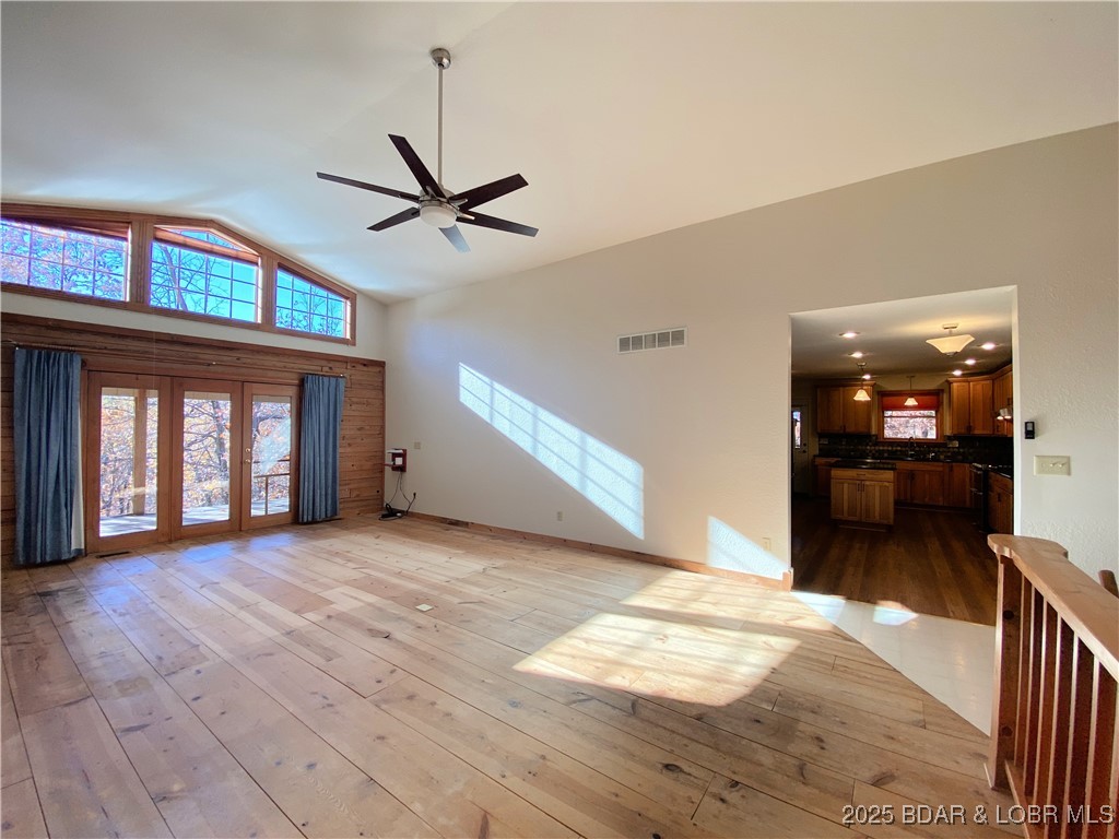 209 Two N Two Lane Camdenton, MO 65020 - Photo 13 of 66 great living area