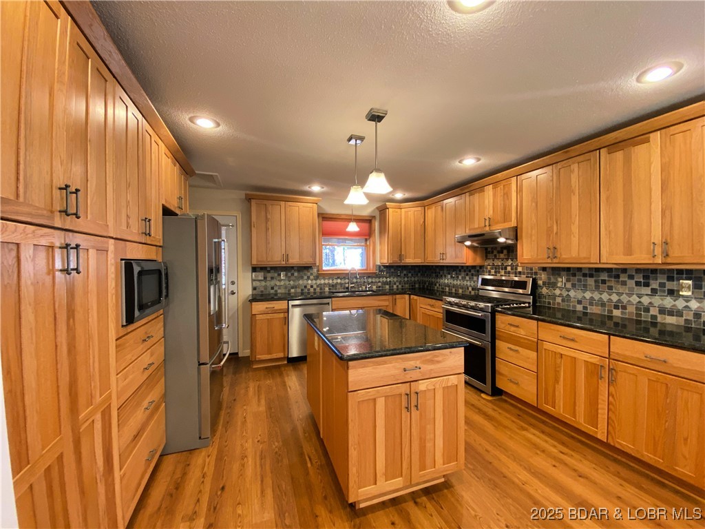 209 Two N Two Lane Camdenton, MO 65020 - Photo 16 of 66