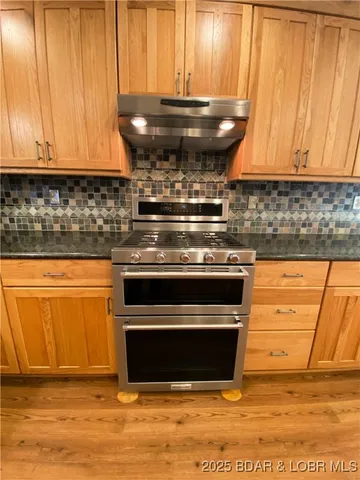 $625,000 | 209 Two N Two Lane, Camdenton, MO 65020