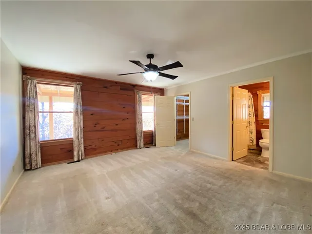 $625,000 | 209 Two N Two Lane, Camdenton, MO 65020