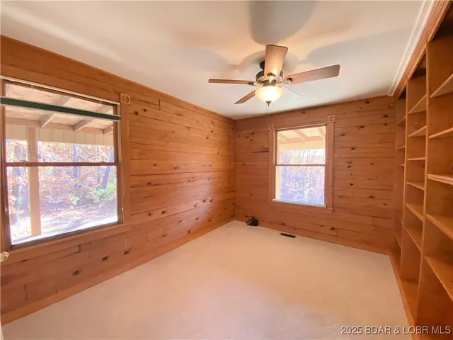 $625,000 | 209 Two N Two Lane, Camdenton, MO 65020