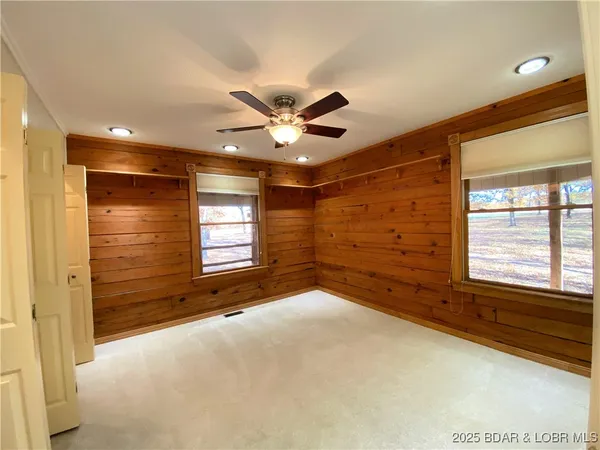 $625,000 | 209 Two N Two Lane, Camdenton, MO 65020