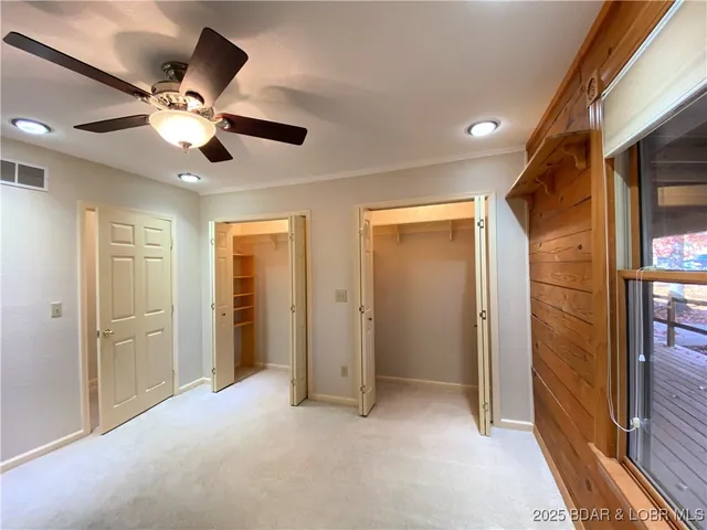 $625,000 | 209 Two N Two Lane, Camdenton, MO 65020