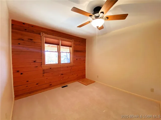 $625,000 | 209 Two N Two Lane, Camdenton, MO 65020