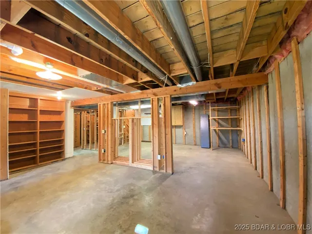 $625,000 | 209 Two N Two Lane, Camdenton, MO 65020