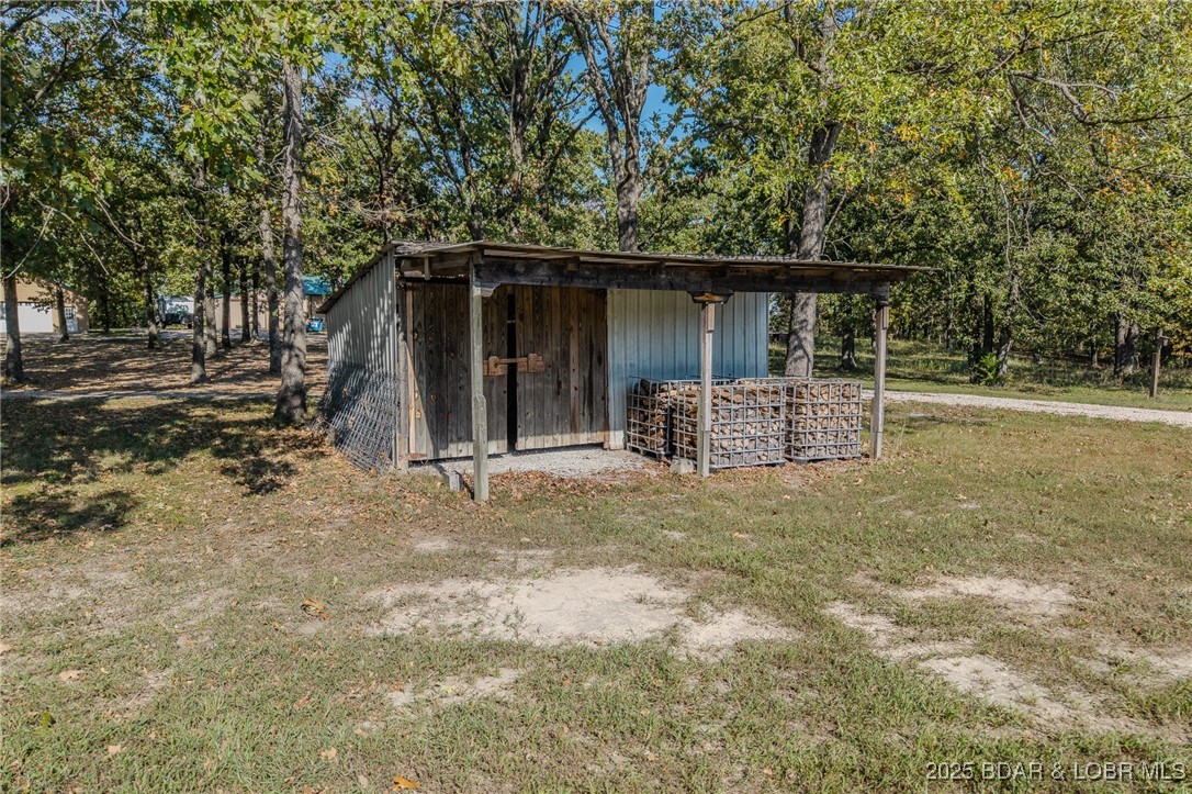 209 Two N Two Lane Camdenton, MO 65020 - Photo 46 of 66