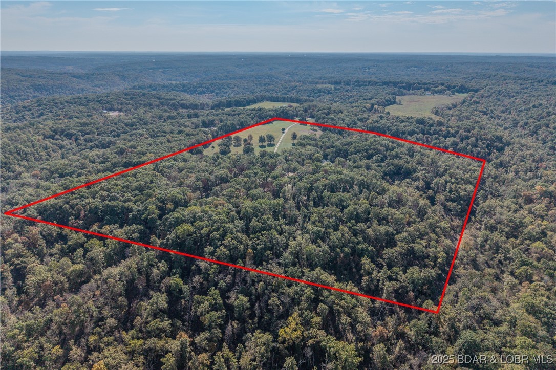 209 Two N Two Lane Camdenton, MO 65020 - Photo 49 of 66