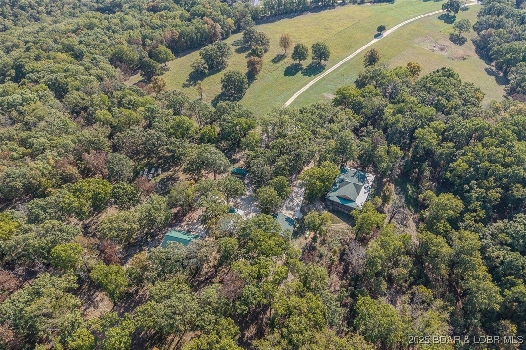 209 Two N Two Lane Camdenton, MO 65020 - Photo 52 of 66