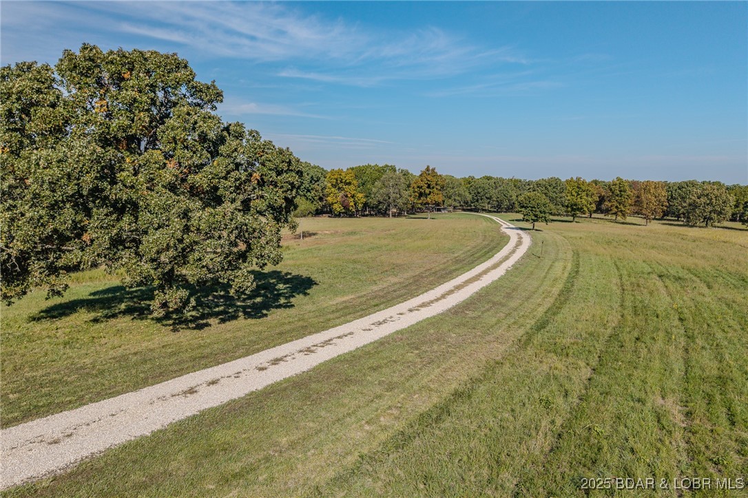 209 Two N Two Lane Camdenton, MO 65020 - Photo 56 of 66