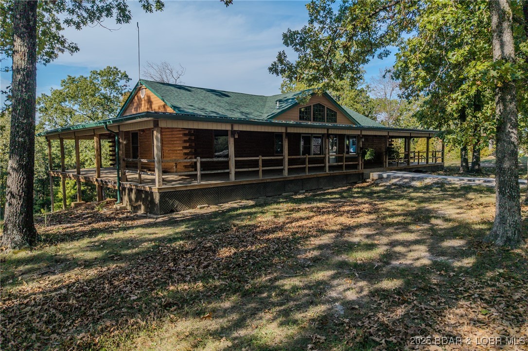 209 Two N Two Lane Camdenton, MO 65020 - Photo 6 of 66