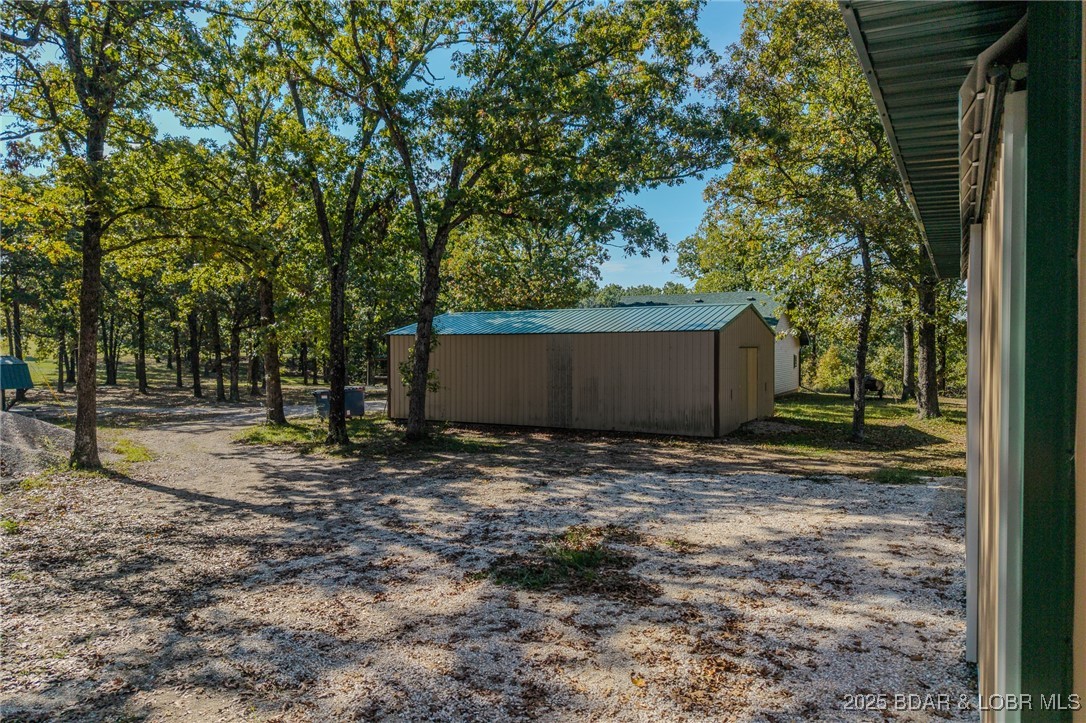 209 Two N Two Lane Camdenton, MO 65020 - Photo 61 of 66