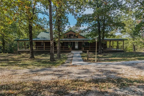 $625,000 | 209 Two N Two Lane, Camdenton, MO 65020