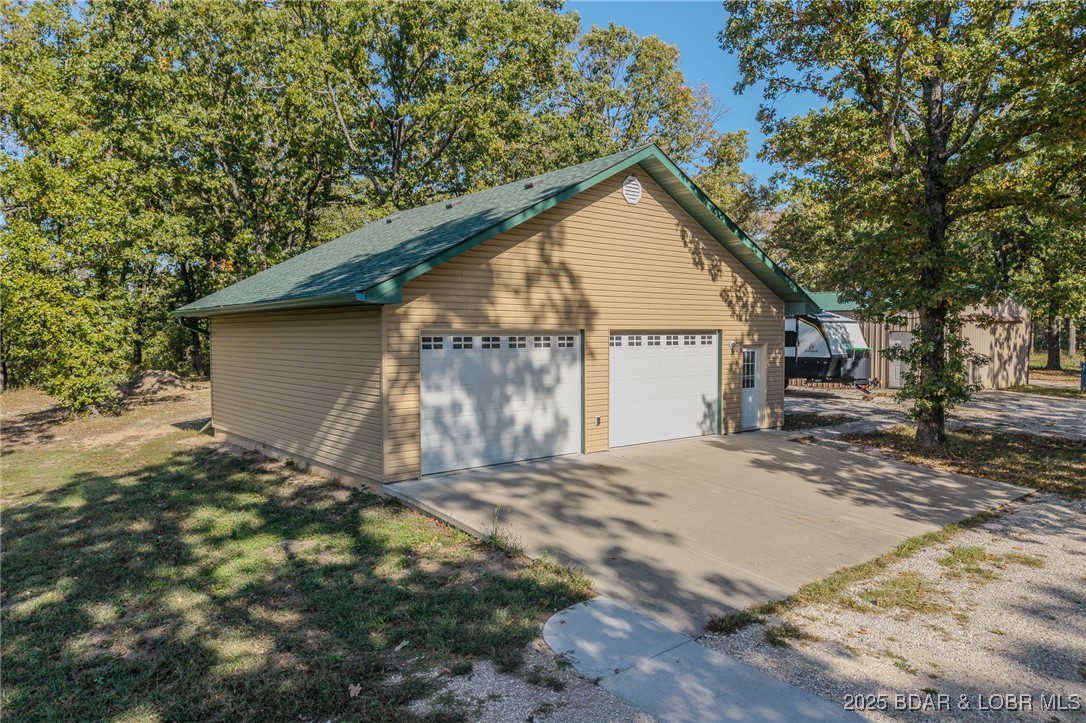 209 Two N Two Lane Camdenton, MO 65020 - Photo 65 of 66