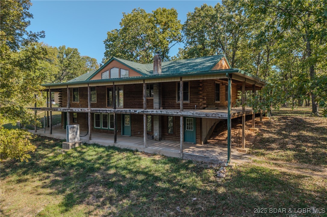 209 Two N Two Lane Camdenton, MO 65020 - Photo 66 of 66