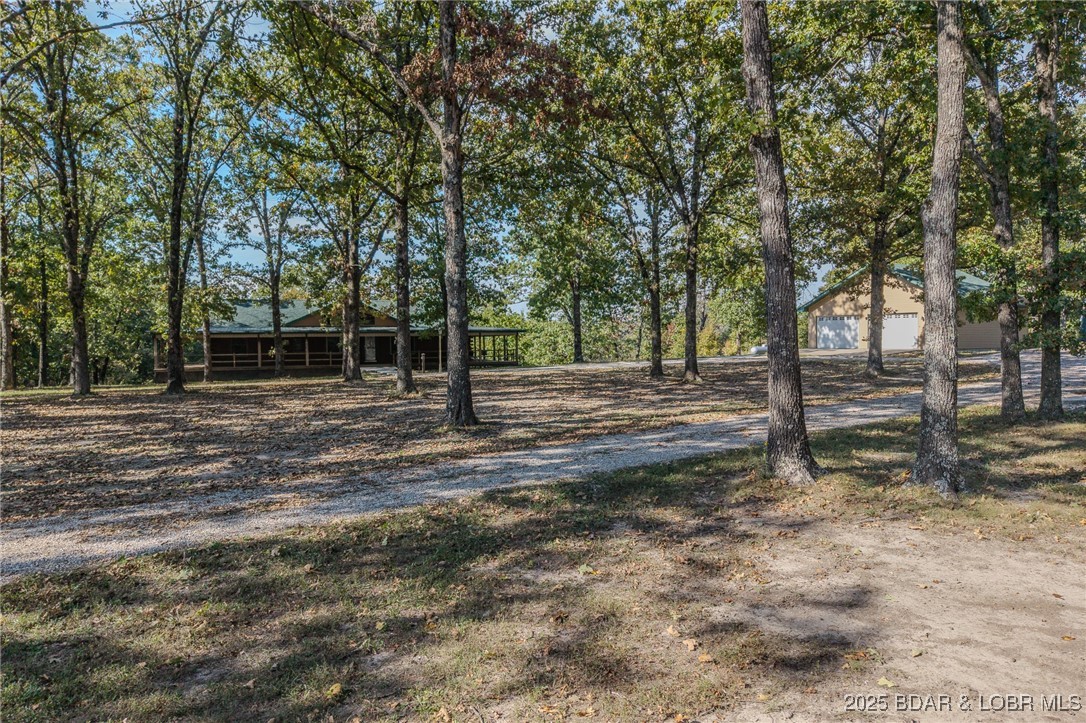 209 Two N Two Lane Camdenton, MO 65020 - Photo 10 of 66