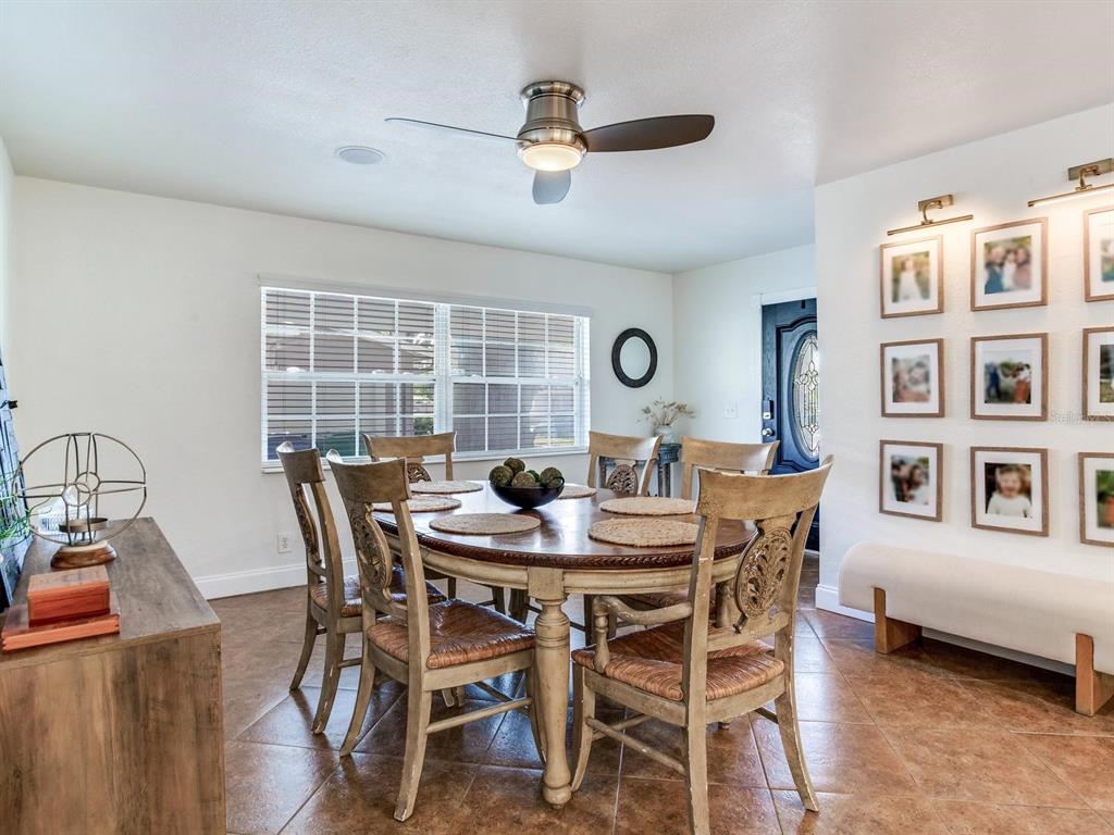 2911 West Winthrop Road Tampa, FL 33611 - Photo 12 of 37 Gallery Image 12
