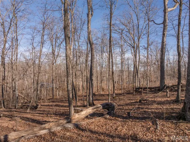 $140,000 | 2832 Morgan Lake Drive, Innsbrook, MO 63390