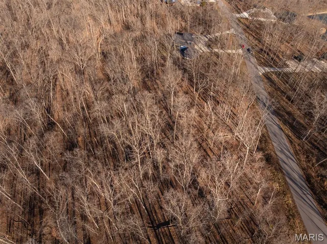 $140,000 | 2832 Morgan Lake Drive, Innsbrook, MO 63390