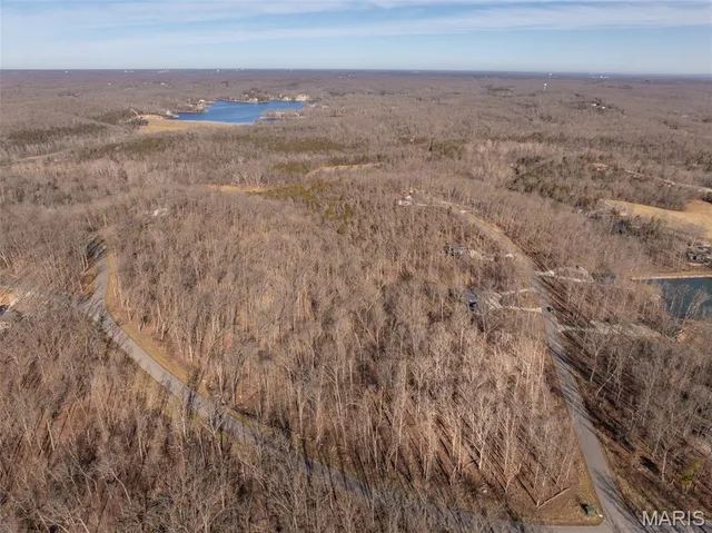 $140,000 | 2832 Morgan Lake Drive, Innsbrook, MO 63390