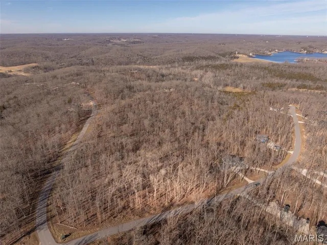 $140,000 | 2832 Morgan Lake Drive, Innsbrook, MO 63390