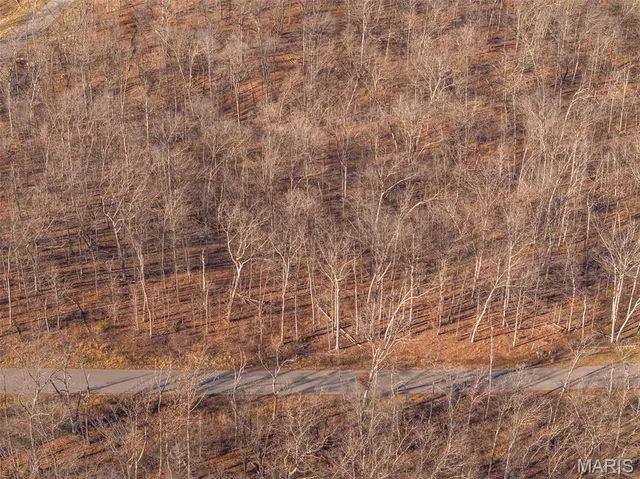 $140,000 | 2832 Morgan Lake Drive, Innsbrook, MO 63390