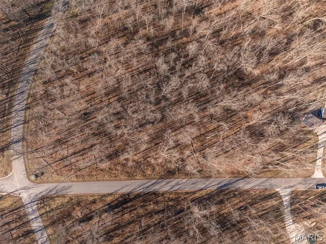 $140,000 | 2832 Morgan Lake Drive, Innsbrook, MO 63390